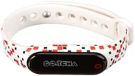 The First Go-tcha device to release in stores (Image via Walmart)